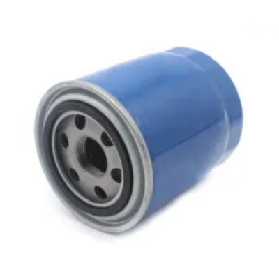 Glijfoliefilter voor dieselmotoren van tractoren 26300-42040 P551343 263304A000 HSO135 C321H135
