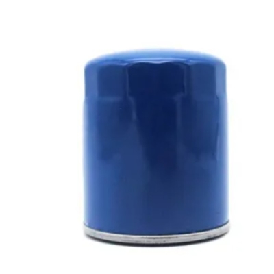 Glijfoliefilter voor dieselmotoren van tractoren 26300-42040 P551343 263304A000 HSO135 C321H135