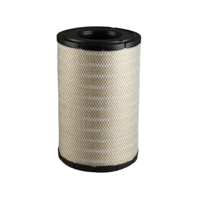 Glasvezel luchtfilterelement AF25708M AF25708 RS4993 P613333 49708 voor generatorset