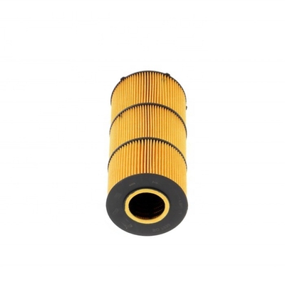 IJzeren oliefilter LF17511 voor DD13 DD15 DD16 Motordrijving A4721800109 P551005
