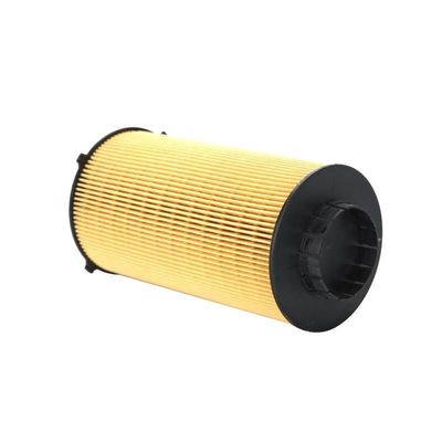 RHINO Pickup 84565867 Bouwmachines Tractor motor oliefilter 2996570 5041797640 HU12007x