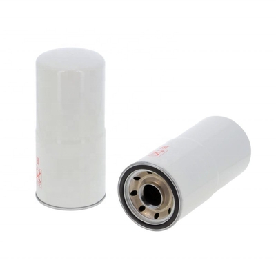 LF3620 PF2100 LFP2160 4521030 Hydwell motor oliefilter voor FL112 filter elementen