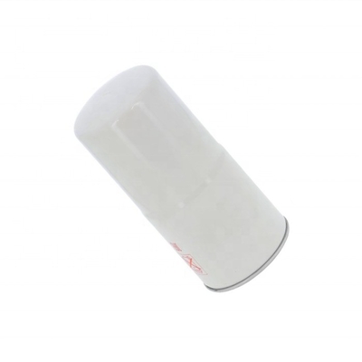 LF3620 PF2100 LFP2160 4521030 Hydwell motor oliefilter voor FL112 filter elementen