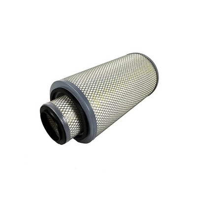 Filtratiekwaliteit Hepa-filter 99% luchtfilterpatroon K2036 voor houtsnijdtruck
