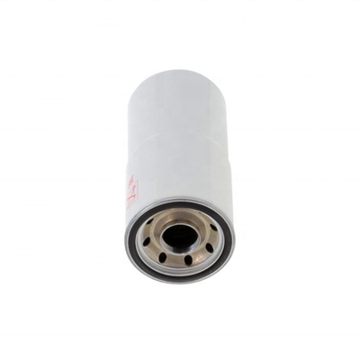 LF3620 PF2100 LFP2160 4521030 Hydwell motor oliefilter voor FL112 filter elementen