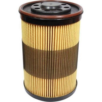 Brandstofwaterseparator voor FBO14 assemblage reeks FBO60357 FBO60356 FBO60358 P581851