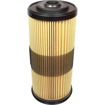 Brandstofwaterseparator voor FBO14 assemblage reeks FBO60357 FBO60356 FBO60358 P581851