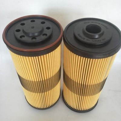 Brandstofwaterseparator voor FBO14 assemblage reeks FBO60357 FBO60356 FBO60358 P581851