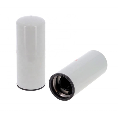 LF14000NN verkoop van waterputten en oliefilter LF14000NN 4367100 11NB-70120 P559000 op zijn best