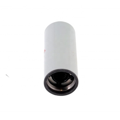 LF14000NN verkoop van waterputten en oliefilter LF14000NN 4367100 11NB-70120 P559000 op zijn best