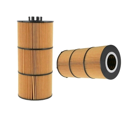 LF17511 hydwell Oliefilter P582506 A4711800009 A4711800209 A4721841725 A4721842425