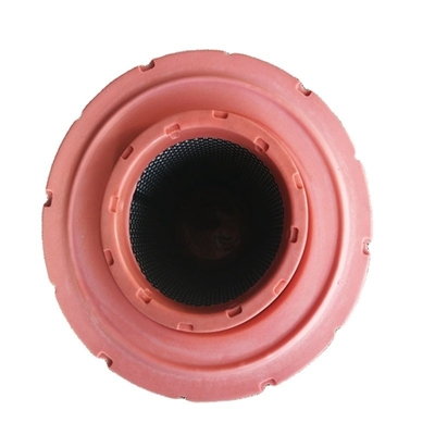 Andere jaar Truck Air Filter 4110001755023 met onderdelen