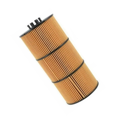 LF17511 hydwell Oliefilter P582506 A4711800009 A4711800209 A4721841725 A4721842425
