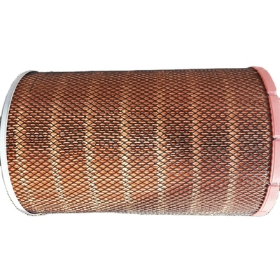 Andere jaar Truck Air Filter 4110001755023 met onderdelen