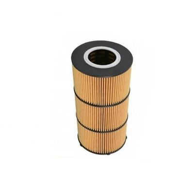 LF17511 hydwell Oliefilter P582506 A4711800009 A4711800209 A4721841725 A4721842425