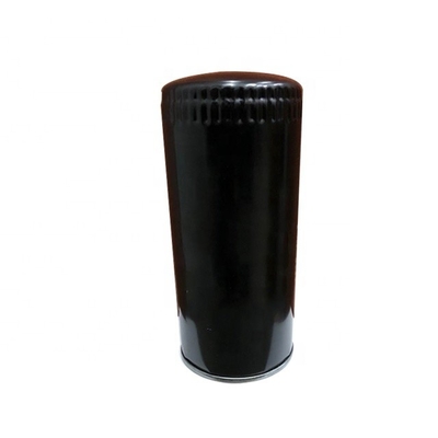 Oliefilter voor graafmachines Dieselmotoren Onderdelen 1000038491 Hydwell ijzeren filterpapier