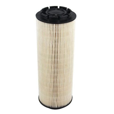 2007- Brandstofelement voor RHINO Pickup PF46106 1852006PE 1852006 2164463 2133096 2277129