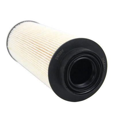 2007- Brandstofelement voor RHINO Pickup PF46106 1852006PE 1852006 2164463 2133096 2277129