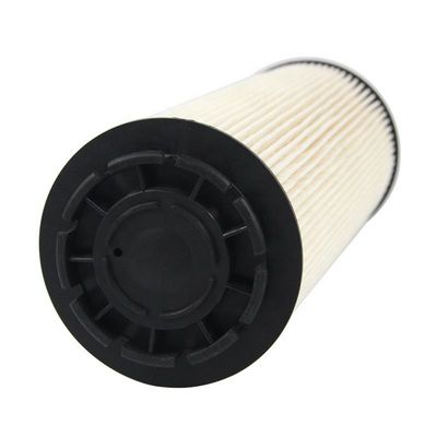 2007- Brandstofelement voor RHINO Pickup PF46106 1852006PE 1852006 2164463 2133096 2277129