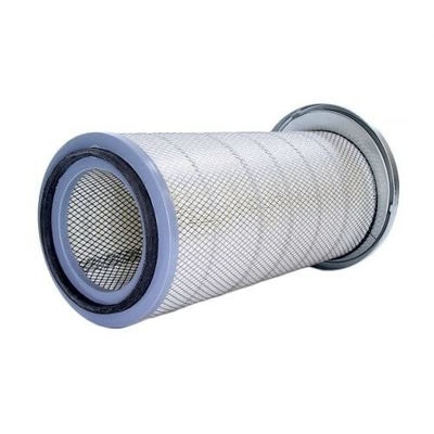 Verbeter uw motor met vervanging van luchtfilter P153551 AF1968 LAF3551 PA2705 46883