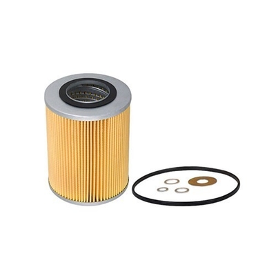 Auto-installatie Andere smeermiddelen Oliefilter P550021 1009113M91 15274-99385 LF3384 O-1808 15274-99239