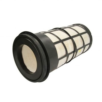 AT332908 AT396132 11N4-29110 17702339307 PA5501 RS5782 Effectief luchtfilter voor 2007-