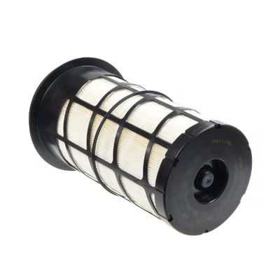 AT332908 AT396132 11N4-29110 17702339307 PA5501 RS5782 Effectief luchtfilter voor 2007-