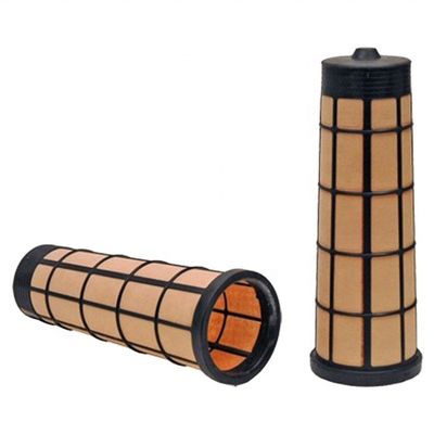 AT332908 AT396132 11N4-29110 17702339307 PA5501 RS5782 Effectief luchtfilter voor 2007-