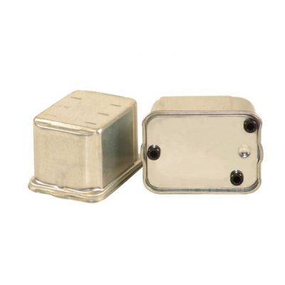 Hydwell BF959 33371 P556745 FF5045 4036432 AR86745 Re27091 22177 Truck motoronderdelen