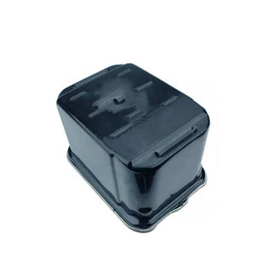 Hydwell BF959 33371 P556745 FF5045 4036432 AR86745 Re27091 22177 Truck motoronderdelen