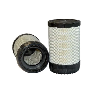 Andere auto-installaties Hydwell luchtfilter element P628328 P629468 Voor vrachtwagen dieselmotoren onderdelen