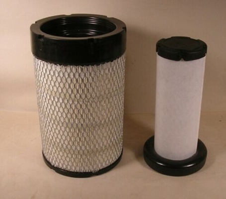Andere auto-installaties Hydwell luchtfilter element P628328 P629468 Voor vrachtwagen dieselmotoren onderdelen