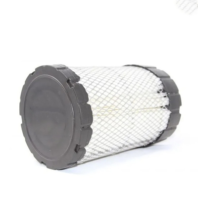 Andere auto-installaties Hydwell luchtfilter element P628328 P629468 Voor vrachtwagen dieselmotoren onderdelen