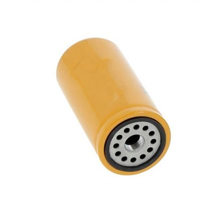 FF5324 Brandstoffilter voor graafmachines voor MANGUSTA Convertible