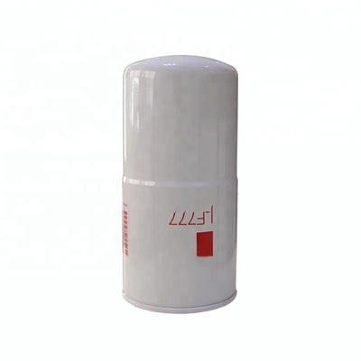 Oliefilter voor trekkergraafmachines LF747 P551670 8T3912 AR12990 RE2158 CULF734