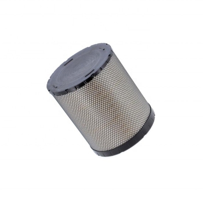 RE580337 P635443 Hydwell Air Filter Element Primair Radialseal Filtreren Stof met gemak