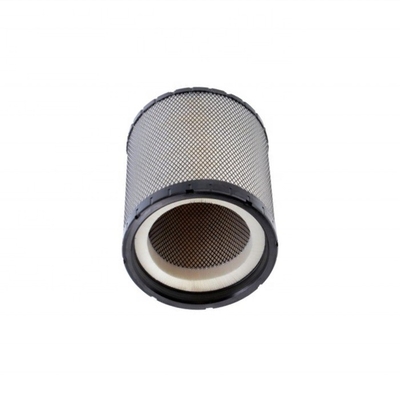 RE580337 P635443 Hydwell Air Filter Element Primair Radialseal Filtreren Stof met gemak