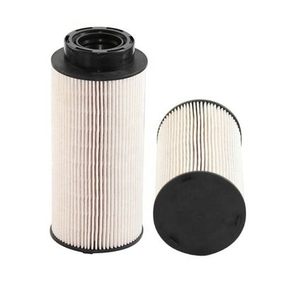 KX182D Dieselbrandstoffilter voor op maat gemaakte trekkers en vrachtwagens D150 Referentie nr. P550653