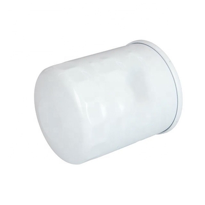IJzeren filterpapier voor zware vrachtwagens P502051 Lubber oliefilter door Hydwell Manufacture
