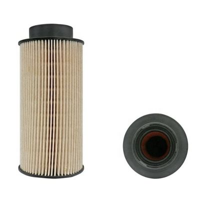 KX182D Dieselbrandstoffilter voor op maat gemaakte trekkers en vrachtwagens D150 Referentie nr. P550653