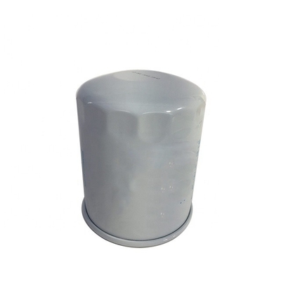 IJzeren filterpapier voor zware vrachtwagens P502051 Lubber oliefilter door Hydwell Manufacture
