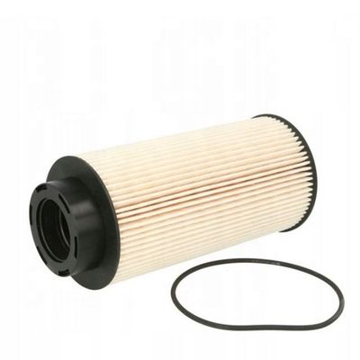 KX182D Dieselbrandstoffilter voor op maat gemaakte trekkers en vrachtwagens D150 Referentie nr. P550653