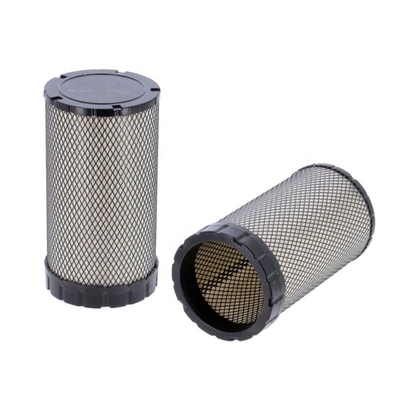 DRAGER VAN HIDROWELL Luchtfilter element veiligheidsfilter met radiële afdichting P635447 RE580338