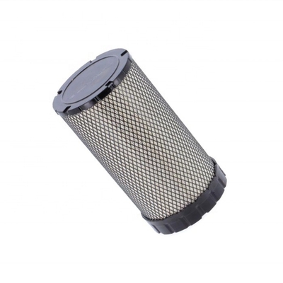 DRAGER VAN HIDROWELL Luchtfilter element veiligheidsfilter met radiële afdichting P635447 RE580338