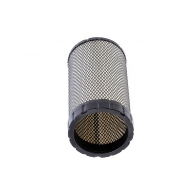 DRAGER VAN HIDROWELL Luchtfilter element veiligheidsfilter met radiële afdichting P635447 RE580338