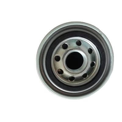 Oliefilter LF3349 DBL7349 P502907 P558615 LF7349 LF7349 15155622