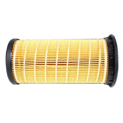 Bouwwerk Hydwell oliefilter voor graafmachines Dieselmotoren onderdelen 5000483 SO10182