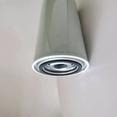 Oliefilter LF3349 DBL7349 P502907 P558615 LF7349 LF7349 15155622