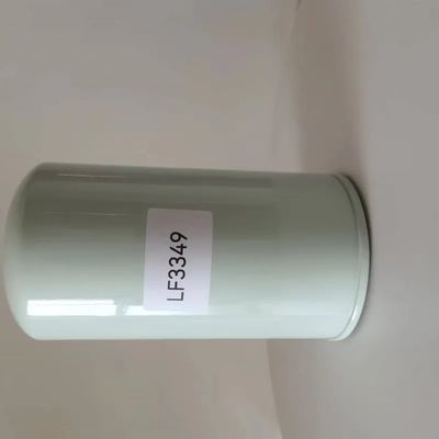 Oliefilter LF3349 DBL7349 P502907 P558615 LF7349 LF7349 15155622