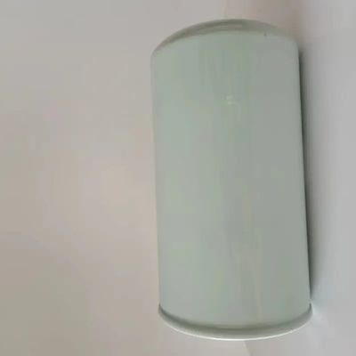 Oliefilter LF3349 DBL7349 P502907 P558615 LF7349 LF7349 15155622